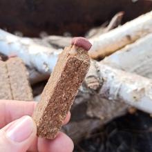 Спички для розжига "Чудо спички" Cricket