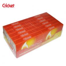Спички Cricket для каминов, мангалов